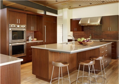 Innovative plans for your kitchen, cook love in Collegeville,PA