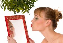 5 ways to give nightmares to narcissist in New York,NY