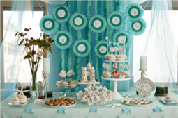 Ideas to Celebrate Kids’ Birthday on a Budget in Collegeville,PA
