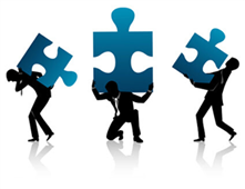 Benefits of outsourcing Payroll processing in Collegeville,PA