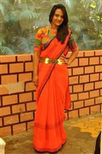 Vintage Desi- One Stop Online Shop in Seattle,WA