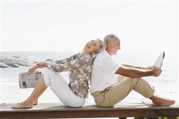 I retire abroad: Have to sell my home? in Tampa,FL