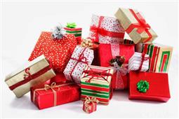 On sale -- Black Friday thru’ Christmassy shopping list in Tampa,FL