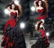 Prom Dresses New Orleans