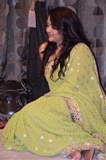 Beautiful Designer sarees  in New York,NY