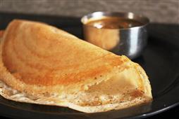 Paper Roast Dosa in New York,NY