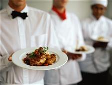 Reap The Benefits of Hiring Professional Catering Services in New York,NY