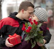 Make your Day Special this Valentine in New York,NY