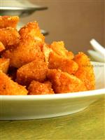 Mini Podi Idli Recipe | Kids Delight in New York,NY