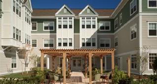 The ABC of Assisted Living in New York,NY