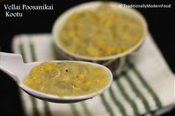 Vella Poosanikai Kootu in New York,NY