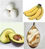 HOME MADE----- HAIR CONDITIONERS in New York,NY