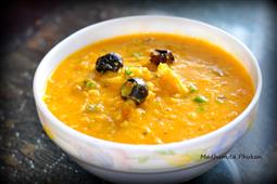 Quick Assamese Muri Ghonto in New York,NY