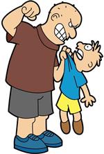 “Being social”, 3 ways to bully-proof your child in New York,NY