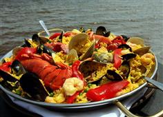 Takeaway hacks that will make life easy in New York,NY