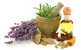 2WWs - Shop for natural remedies in New York,NY