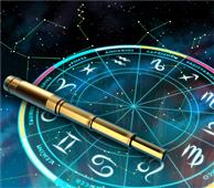 What is Numerology all about?! What areas of your life does it cover? in New York,NY