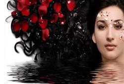 10 skin secrets sought after by beauticians in Ohiowa,NE