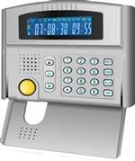 Butterfleye monitors--Do I really need a home security system? in Wyoming,IL