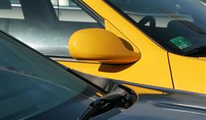 Sleek or noteworthy? Picking the best used cars in New York,NY