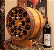 Wine storage solutions in your home in Tampa,FL