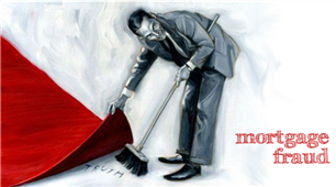 How to recognize mortgage fraud signs in Tampa,FL