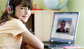 Career in online math tutoring in Collegeville,PA