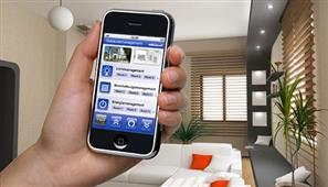 Crashing it, burglars disable your home alarm at ease! in New York,NY