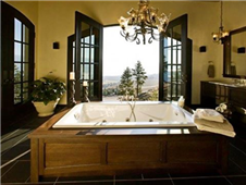 Spa solutions right at home in Collegeville,PA