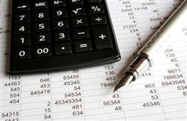 5 Things to consider when hiring a Financial Consultant in Wyoming,PA