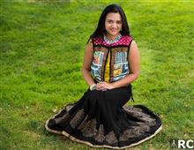 Kahini Kreative in Seattle,WA