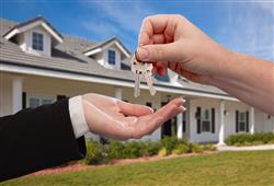 Why You Should Choose Property Management to Manage Your Assets in New York,NY