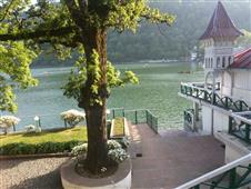 Topmost Hill Stations in North Indian States  in New York,NY