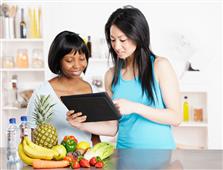 Lead A Happy and Healthy Life With Help of Nutritionists in New York,NY