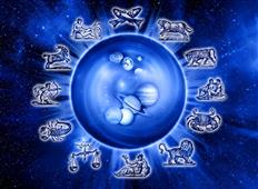 Significance of Marriage Predictions by Astrologers in ,
