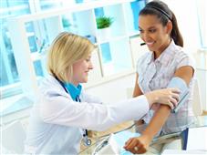 How Doctors Play A Vital Role For Your Health & Wellness in New York,NY