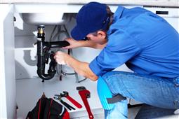 Fix All Your Plumbing Issues With The Help Of Right Plumbers in New York,NY