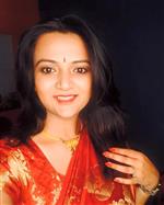 Indian Fashion Trends in Seattle,WA