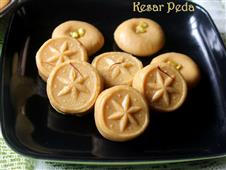 Kesar peda in New York,NY
