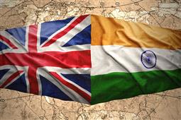 Short-term UK visas for Indian students in New York,NY