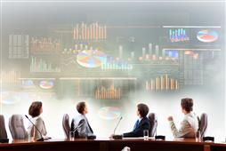 What is the difference between SAP CRM and SAP BI platform? in Tennessee,IL