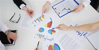 Welcome SAS Factory Miner which takes your business analysis to next level! in Tennessee,IL
