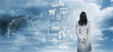 Advanced Big Data Analytics using Apache Spark Ecosystem! in Tennessee,IL