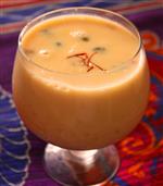 Easy to make Delicious Paal Payasam in New York,NY