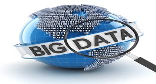Face Big Data to transform life and make over your business in New York,NY