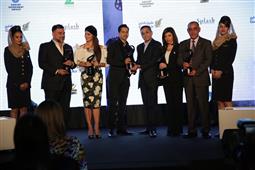 TOIFA spots Dubai for this year’s rendition in New York,NY