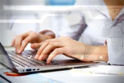 Tips For Beginners To Boost Basic Computer Skills in New York,NY
