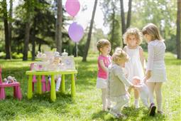 Why to Hire a Kids Party Planner for Your Party - Few Reasons in New York,NY