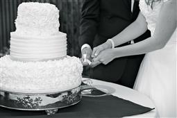 What All You Must Ask The Cake Provider Before Placing Order in New York,NY