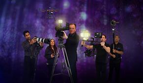 Why Should You Hire a Wedding Cinematographer/Photographer? in New York,NY